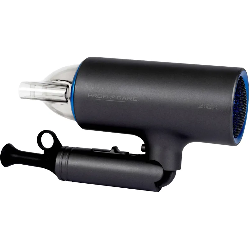 Фен Profi Care PC-HT 3073 Blue
